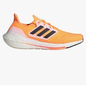 NWT Mens Adidas Ultraboost 22 sz 9.5